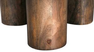 WILDER-COFFEE-TABLE5