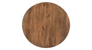 WILDER-COFFEE-TABLE6