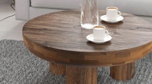 WILDER-COFFEE-TABLE7