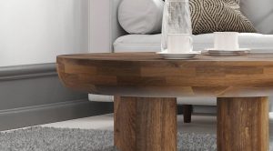 WILDER-COFFEE-TABLE8