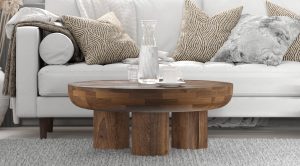 WILDER-COFFEE-TABLE9