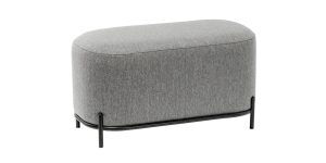 pender-pin-grey