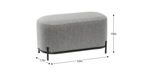 pender-pin-grey10