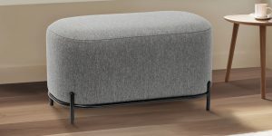 pender-pin-grey2