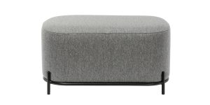 pender-pin-grey3