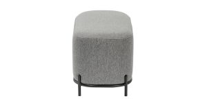 pender-pin-grey4