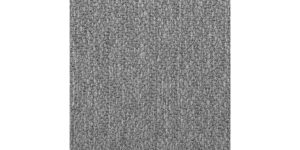 pender-pin-grey7