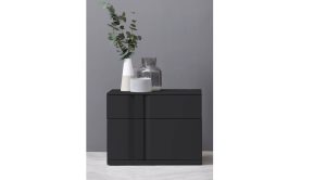 2-D---RSF-BLACK3
