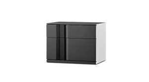 2D-LSF-BLACK1