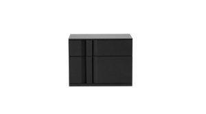 2D-LSF-BLACK2