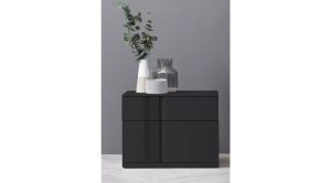 2D-LSF-BLACK3