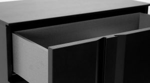 2D-LSF-BLACK4