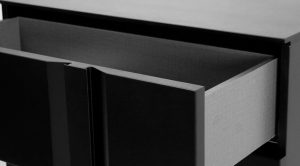 2D-LSF-BLACK5
