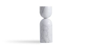 APOTHECARY-TALL--WHITE1