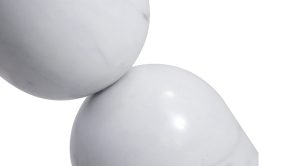 APOTHECARY-TALL--WHITE2