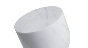 APOTHECARY-TALL--WHITE3