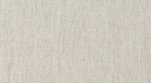 ASHTON-BEIGE13