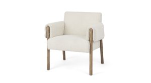 ASHTON-cream-1