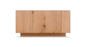 Acre Coffee Table (6)