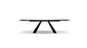 BRIDGE--CARRARA-WHITE2