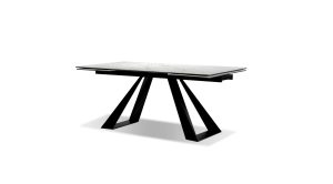 BRIDGE--CARRARA-WHITE3