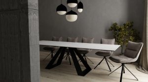 BRIDGE--CARRARA-WHITE4