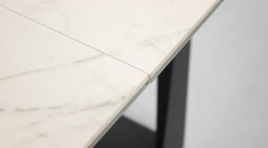 BRIDGE--CARRARA-WHITE5