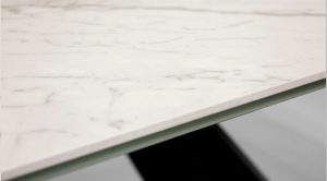 BRIDGE--CARRARA-WHITE6