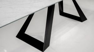 BRIDGE--CARRARA-WHITE7