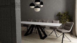 BRIDGE--CARRARA-WHITE8