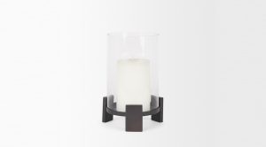 Black-small3