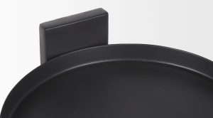 Black-small7