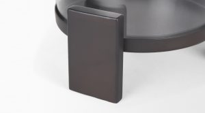 Black-small8