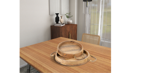 Bowen Wood Trays, S2 (1)