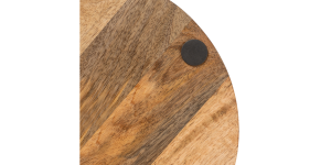 Bowen Wood Trays, S2 (10)