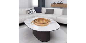 Bowen Wood Trays, S2 (3)