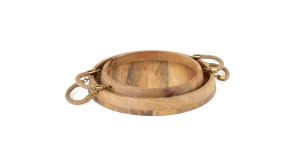 Bowen Wood Trays, S2 (4)