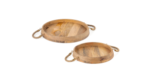 Bowen Wood Trays, S2 (5)