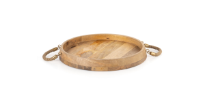 Bowen Wood Trays, S2 (6)
