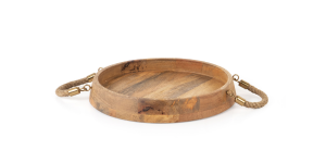 Bowen Wood Trays, S2 (7)