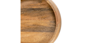 Bowen Wood Trays, S2 (9)