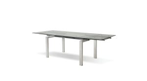 CANTRO--STAINLESS1
