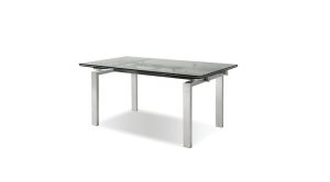 CANTRO--STAINLESS2