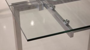 CANTRO--STAINLESS3