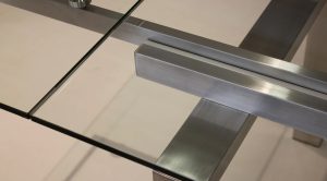 CANTRO--STAINLESS4