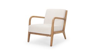 CASHEL-BEIGE1