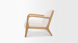 CASHEL-BEIGE3