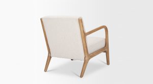 CASHEL-BEIGE5