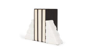 CAVETTO1