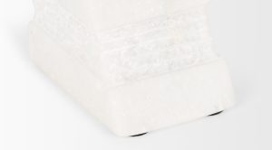 CAVETTO8